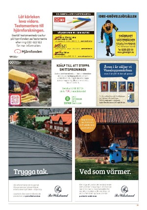 nyaludvikatidning_bilag-20210217_000_00_00_033.pdf