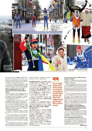 nyaludvikatidning_bilag-20210217_000_00_00_039.pdf