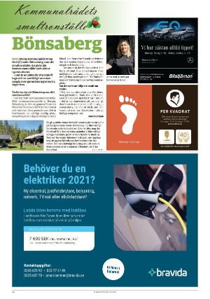 nyaludvikatidning_bilag-20210614_000_00_00_014.pdf