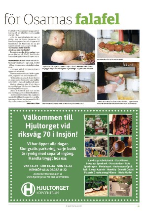 nyaludvikatidning_bilag-20210614_000_00_00_043.pdf