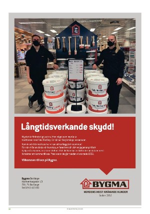 nyaludvikatidning_bilag-20210614_000_00_00_058.pdf