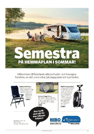 nyaludvikatidning_bilag-20210614_000_00_00_067.pdf