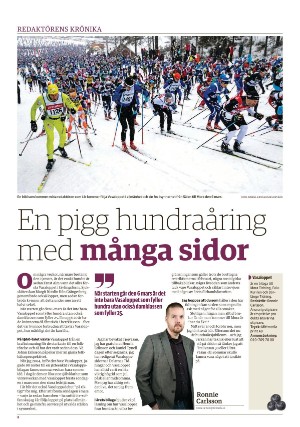 nyaludvikatidning_bilag-20220216_000_00_00_002.pdf