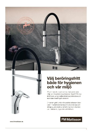 nyaludvikatidning_bilag-20220216_000_00_00_003.pdf