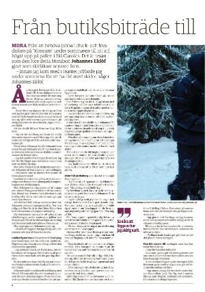 nyaludvikatidning_bilag-20220216_000_00_00_006.pdf