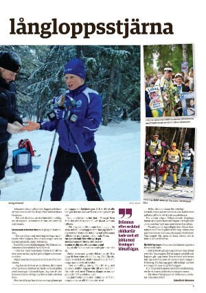 nyaludvikatidning_bilag-20220216_000_00_00_007.pdf
