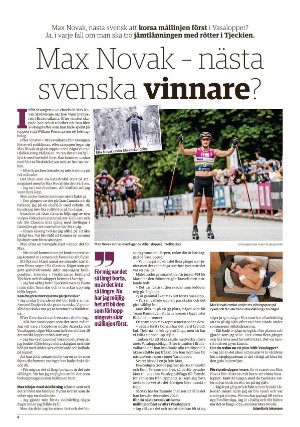 nyaludvikatidning_bilag-20220216_000_00_00_008.pdf