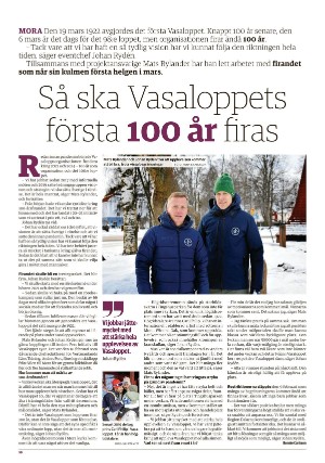 nyaludvikatidning_bilag-20220216_000_00_00_010.pdf