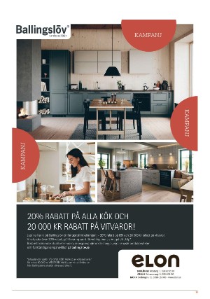 nyaludvikatidning_bilag-20220216_000_00_00_013.pdf