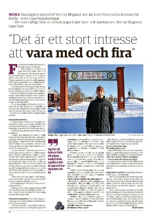 nyaludvikatidning_bilag-20220216_000_00_00_014.pdf