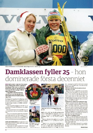 nyaludvikatidning_bilag-20220216_000_00_00_016.pdf