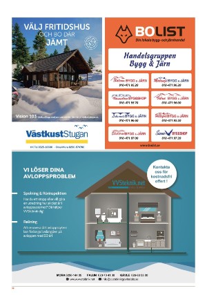 nyaludvikatidning_bilag-20220216_000_00_00_018.pdf