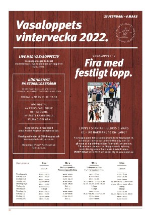 nyaludvikatidning_bilag-20220216_000_00_00_020.pdf
