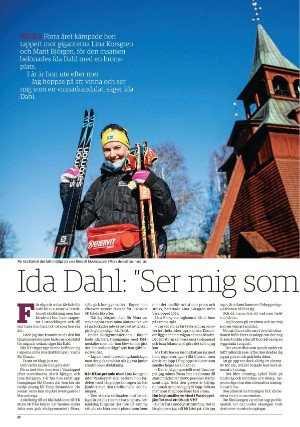 nyaludvikatidning_bilag-20220216_000_00_00_022.pdf