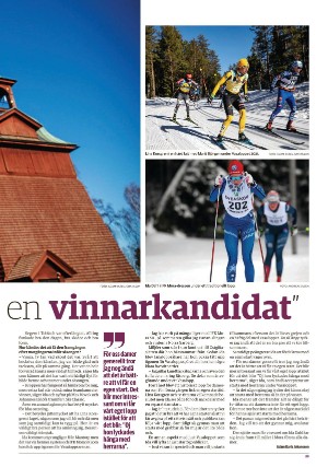 nyaludvikatidning_bilag-20220216_000_00_00_023.pdf