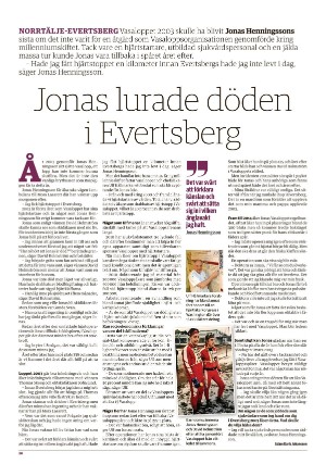 nyaludvikatidning_bilag-20220216_000_00_00_028.pdf