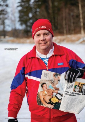 nyaludvikatidning_bilag-20220216_000_00_00_029.pdf