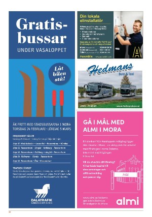 nyaludvikatidning_bilag-20220216_000_00_00_030.pdf