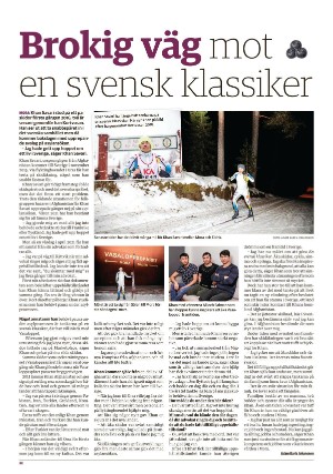 nyaludvikatidning_bilag-20220216_000_00_00_032.pdf