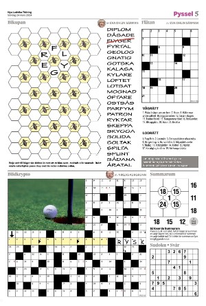 nyaludvikatidning_bilag-20240324_000_00_00_005.pdf