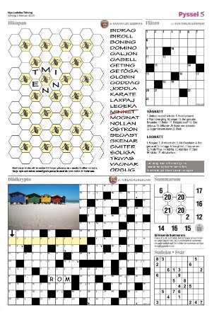nyaludvikatidning_bilag-20250202_000_00_00_005.pdf