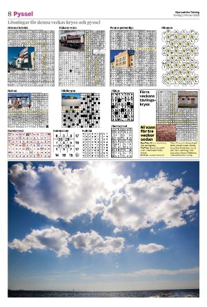 nyaludvikatidning_bilag-20250202_000_00_00_008.pdf