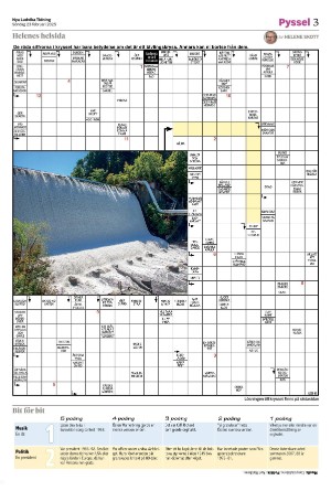 nyaludvikatidning_bilag-20250223_000_00_00_003.pdf