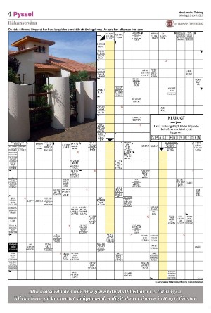 nyaludvikatidning_bilag-20250413_000_00_00_004.pdf