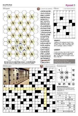 nyaludvikatidning_bilag-20250413_000_00_00_005.pdf