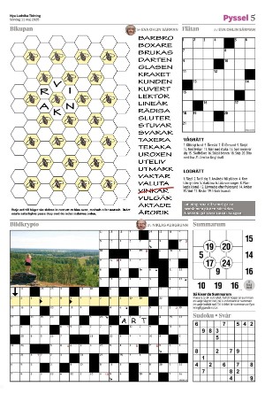 nyaludvikatidning_bilag-20250511_000_00_00_005.pdf