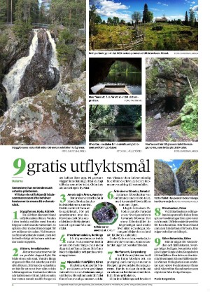 nyaludvikatidning_bilag-20250610_000_00_00_004.pdf