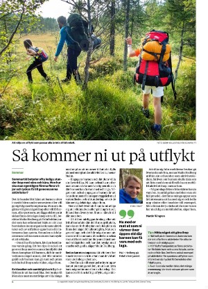 nyaludvikatidning_bilag-20250610_000_00_00_006.pdf