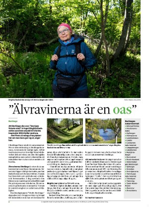 nyaludvikatidning_bilag-20250610_000_00_00_008.pdf