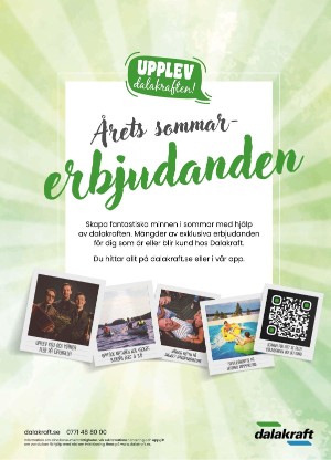 nyaludvikatidning_bilag-20250610_000_00_00_011.pdf