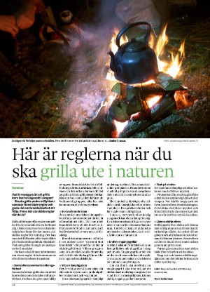 nyaludvikatidning_bilag-20250610_000_00_00_014.pdf
