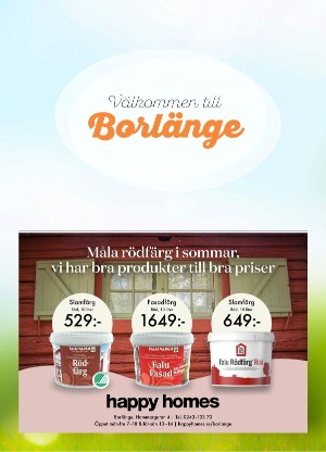 nyaludvikatidning_bilag-20250610_000_00_00_019.pdf