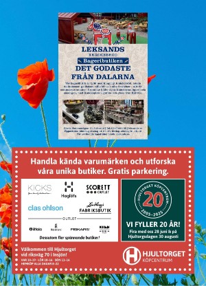 nyaludvikatidning_bilag-20250610_000_00_00_023.pdf