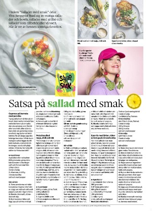 nyaludvikatidning_bilag-20250610_000_00_00_024.pdf