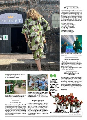 nyaludvikatidning_bilag-20250610_000_00_00_031.pdf