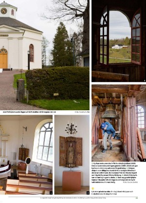 nyaludvikatidning_bilag-20250610_000_00_00_043.pdf