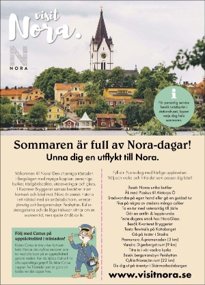 nyaludvikatidning_bilag-20250610_000_00_00_053.pdf
