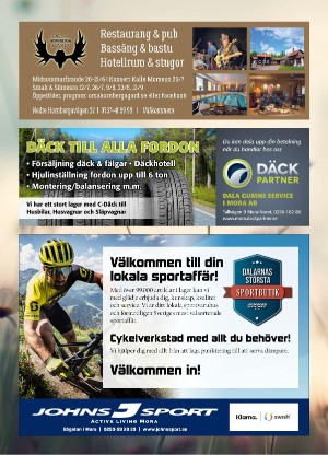 nyaludvikatidning_bilag-20250610_000_00_00_060.pdf