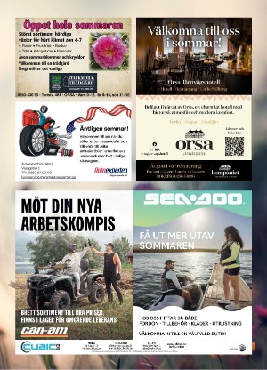 nyaludvikatidning_bilag-20250610_000_00_00_061.pdf