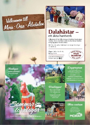 nyaludvikatidning_bilag-20250610_000_00_00_062.pdf