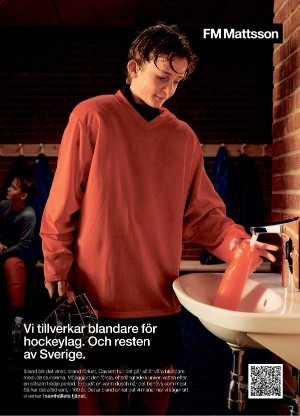 nyaludvikatidning_bilag-20250610_000_00_00_063.pdf
