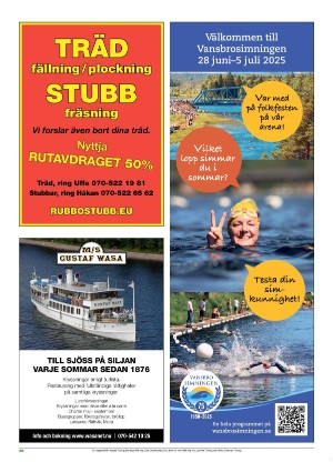 nyaludvikatidning_bilag-20250610_000_00_00_068.pdf