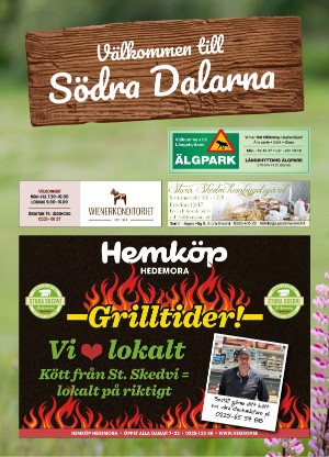 nyaludvikatidning_bilag-20250610_000_00_00_070.pdf
