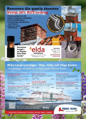 nyaludvikatidning_bilag-20250610_000_00_00_071.pdf