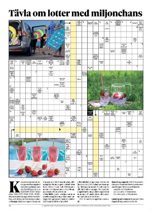 nyaludvikatidning_bilag-20250610_000_00_00_078.pdf
