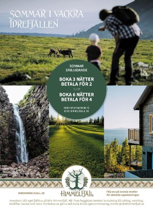 nyaludvikatidning_bilag-20250610_000_00_00_080.pdf
